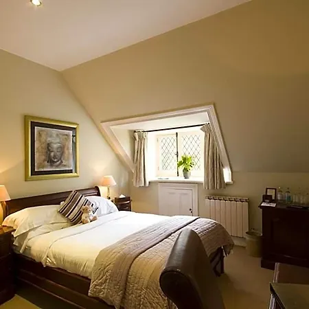 Chateau La Chaire Hotel 4*