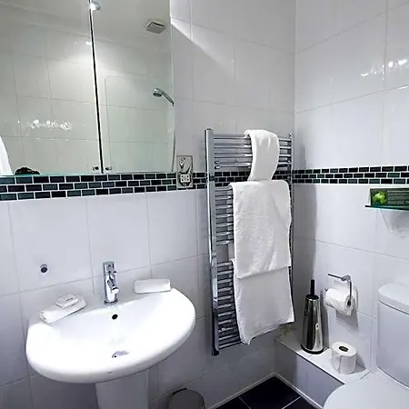 Chateau La Chaire Hotel 4*