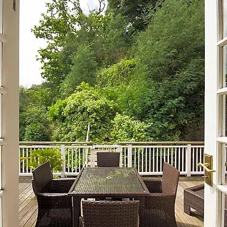Hotel Chateau La Chaire 4*